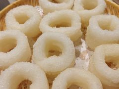 -小柴米·传统江西菜(万寿宫店)