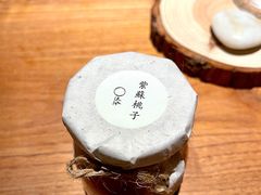 -天水蔬食料理(树德之光店)