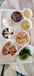 -添禧月子会所(高新店)