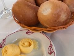 -马克西姆餐厅(崇文门店)