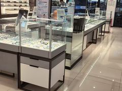 -宝岛眼镜(长沙侯家塘店)