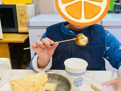 -金原鸭血粉丝汤总店(锁金村店)