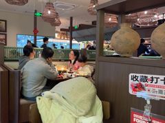 -四道菜·福建菜馆(新街口金鹰店)