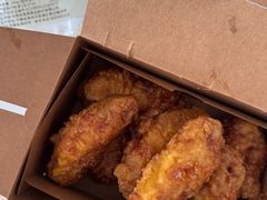 -Kyochon1991校村(共和路店)