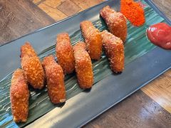 -沃野Oii(青年湖店)