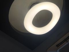 -阿莉餐厅(枣阳路店)