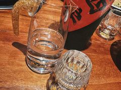 -袁山山重庆火锅(丈八北路店)