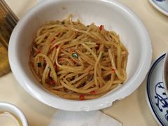 -笨罗卜浏阳菜馆(高桥永祥店)