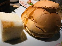 -穹六人间 people 6(岳阳路店)
