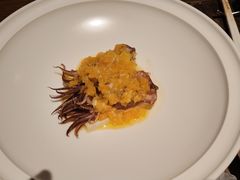 -自如ZSPACE四合院艺术餐厅
