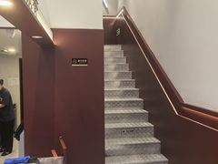 -唐沫茶兮(仓山万达金街店)