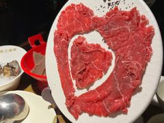 -扬之阿李菌汤火锅(1969店)