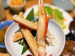 -昇鳗鱼家(浦东店)