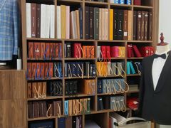 -吴志坚洋服店(贵都邻里中心店)