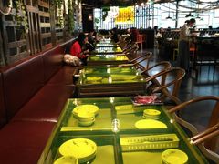 -辛香汇(飞洲店)
