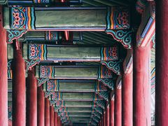 -景福宫