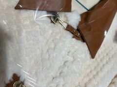 -福奈特洗衣·洗鞋·奢侈品护理 (闵行龙湖天街店)