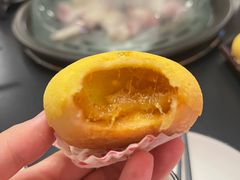-水禾轩·海鲜蒸汽主题餐厅(新香洲旗舰店)