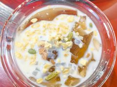 -重庆袁老四火锅(武进万达店)