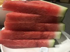 -海底捞火锅(宝龙广场夜宵主题店)