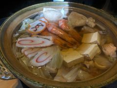 -本逸·割烹料理(湖墅店)