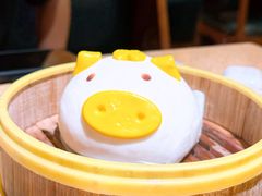 -蒸武门·广式茶点(江南店)