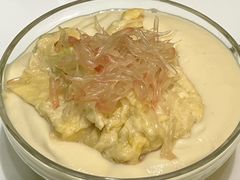 -果流香水果甜品(建政路店)