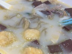 -小杨生煎(周浦万达店)