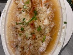 -有璟阁港式餐厅(国贸商城店)