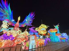 -花博汇(知音花月夜)