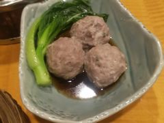 -红莲中餐厅(日航饭店)