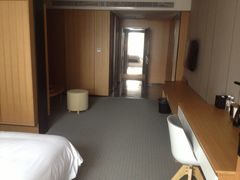 优逸酒店-优逸酒店(柳州窑埠古镇万象城店)