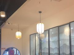 -湘味淳(千禧街店)