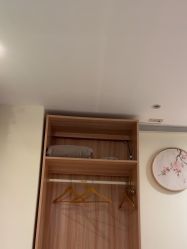 -香秀空间科技抗衰·美容中心