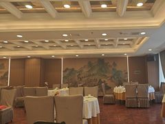 -一品粤珍轩(吴中路店)