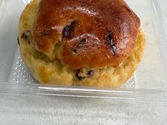 -来伊份LYFEN(集庆门路店)