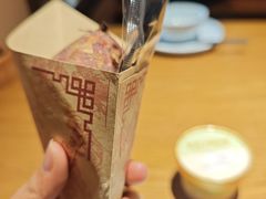 -耕渔小院·湖南鱼鲜(望城店)