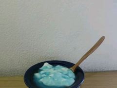 -古树酸奶(八廓南街店)