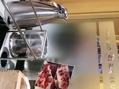 -丰茂烤串(金源店)