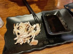 -烧蠔帮·湛江生蚝(茂南万达店)