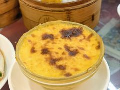 -香港蓮香樓(中環店)