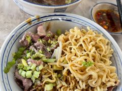-合意桐坑牛肉粿·鲜牛肉火锅(嵩山总店)