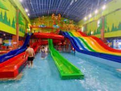 -宝燕乐园(闵行旗舰店)