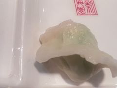 -新兴园饺子馆(北京百子湾店)