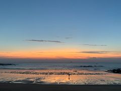 -湄洲岛