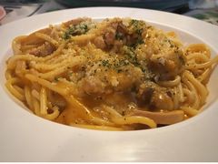 -Kitchen·Y洋厨房西餐厅(王府壹号店)