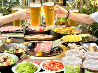 合肥大学生都去哪儿约会