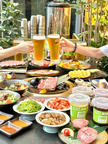 合肥大学生都去哪儿约会