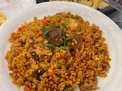 -国强手抓(西夏区店)