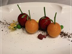 -YUNHE秐合· 雅致浙宴(西溪店)